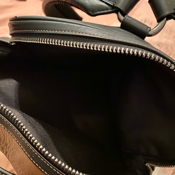 Coach Backpack ***Authentic*** main image 5